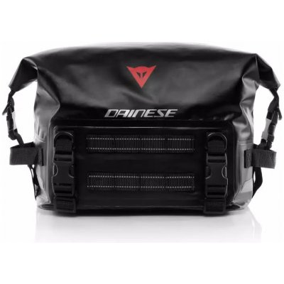 Dainese EXPLORER WP UPBAG 19L | Zboží Auto