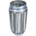 MAXGEAR 27-6401 – Hledejceny.cz