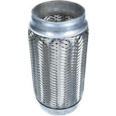 MAXGEAR 27-6401 – Hledejceny.cz
