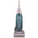 Hoover DM 01011