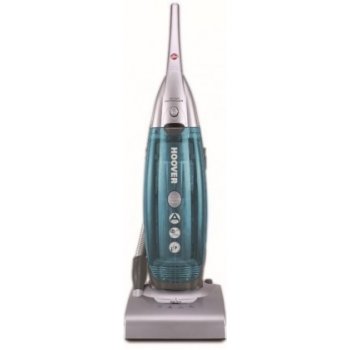 Hoover DM 01011