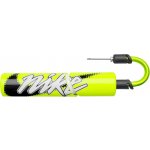 Nike Essential Ball Pump – Zbozi.Blesk.cz