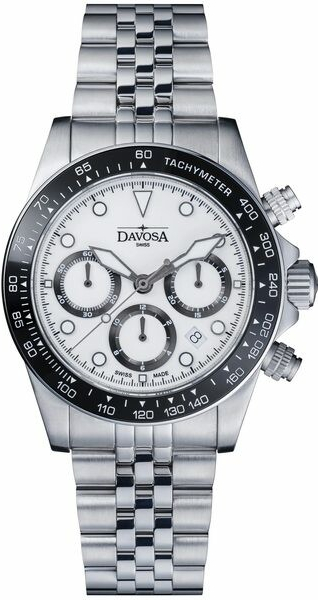 Davosa 161.543.02
