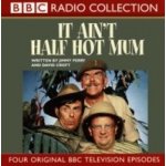 It Ain't Half Hot Mum - Perry Jimmy, Knowles Michael & Bates Michael & Davies Windsor & Hayes Melvyn & Estelle Don – Zbozi.Blesk.cz