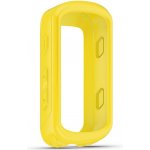 Garmin pouzdro silikonové pro Edge 530, žluté 010-12791-04 – Zboží Živě