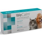 WePharm WeCalm 30 tbl – Hledejceny.cz