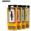 Powerbanka Remax AA-1055