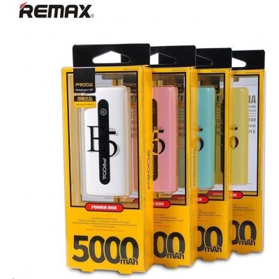 Remax AA-1055