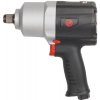 Rázový utahovák Chicago Pneumatic CP7769