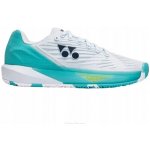 Yonex Eclipsion 5 Clay světle modré – Hledejceny.cz