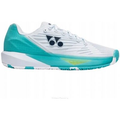 Yonex Eclipsion 5 Clay světle modré – Hledejceny.cz