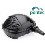 Pontec PondoMax Eco 11000 – Zboží Dáma