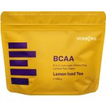 Voxberg BCAA 490 g – Zbozi.Blesk.cz