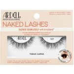 Ardell Natural Naked Lashes 421 – Zboží Mobilmania