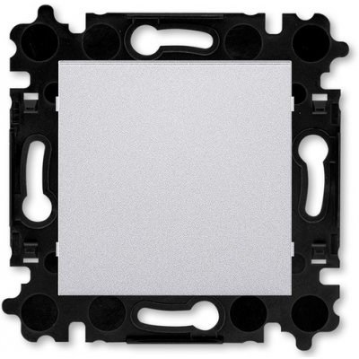 ABB Levit M 3902H-A00001 70 – Hledejceny.cz