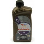 Total Fluidmatic D3 1 l – Hledejceny.cz