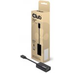 Club3D CAC-1502 – Hledejceny.cz