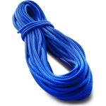 Tendon Ambition 10,5mm 60m – Zboží Dáma