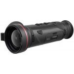 Hikmicro Falcon FQ50 2.0 – Zboží Živě