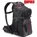 Rapala batoh Urban Backpack