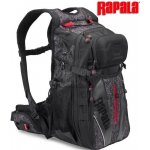 Rapala batoh Urban Backpack – Zboží Dáma