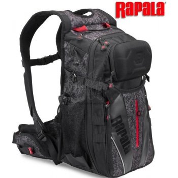 Rapala batoh Urban Backpack