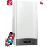 Ariston Clas One WiFi 24 3302123 – Hledejceny.cz