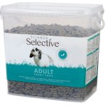 Supreme Selective Rabbit Adult 3 kg – Hledejceny.cz