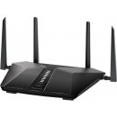 Netgear RAX43-100EUS