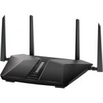 Netgear RAX43-100EUS – Hledejceny.cz