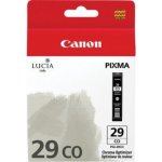 Canon 4879B001 - originální – Zboží Mobilmania