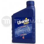 Petronas Urania Daily 5W-30 1 l – Hledejceny.cz