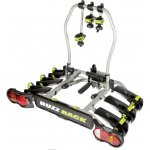 BuzzRack Spark 3 – Zbozi.Blesk.cz