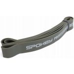 Spokey POWER II 25-40 kg – Zboží Mobilmania