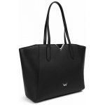 Vuch Eirene Black – Zboží Dáma