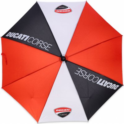 Deštníky Fox Racing – Heureka.cz