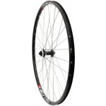 MAX1 DISC Shimano – Zboží Mobilmania