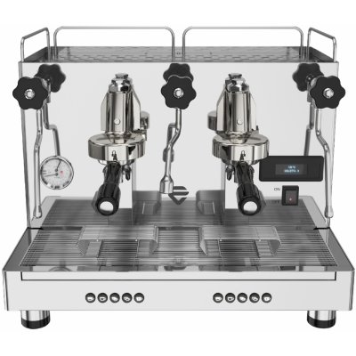 Lelit Giulietta X PL25SVX – Zboží Dáma