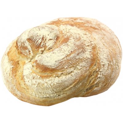 MINIT Pastýřský chléb 405 g – Sleviste.cz