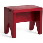 HAY Manolito Short – Zboží Dáma