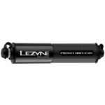 Lezyne Pocket Drive HV – Zbozi.Blesk.cz