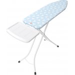 Brabantia B 124 x 38 cm Fresh Breeze 219467 – Hledejceny.cz
