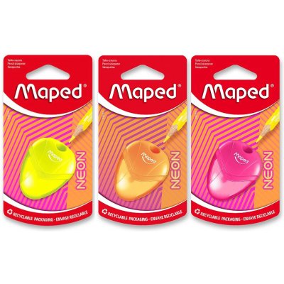 Maped 9032 – Zboží Živě