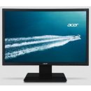 Monitor Acer V226WLbmd