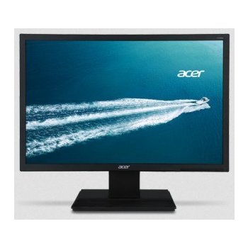 Acer V226WLbmd