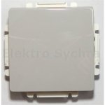 ABB 3557G-A80340 S1 – Hledejceny.cz