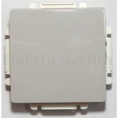 ABB 3557G-A80340 S1 – Hledejceny.cz