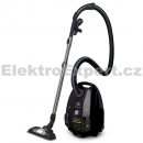 Electrolux ZSPGREEN