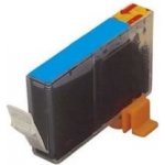 NOBYNET Canon BCI-6C - kompatibilní – Hledejceny.cz