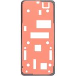 Xiaomi Redmi Note 11S 2201117SG 2201117SI - Lepka pod Bateriový Kryt Adhesive – Hledejceny.cz